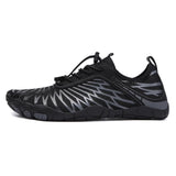 Jet Black
