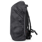 Capa de Chuva Para Mochila