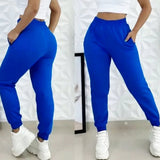 Azul Royal
