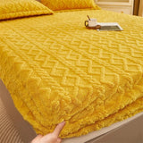 Amarelo