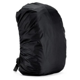 Capa de Chuva Para Mochila